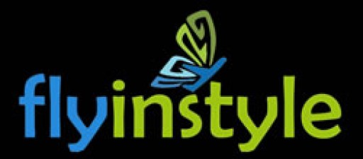 The Moodie Interview: FlyInStyle to launch airport consumer app