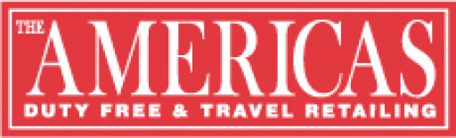 Passengers to FlyInStyle with their favorite brands