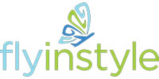 NEWS New technology company FlyInStyle launches airport concessions app