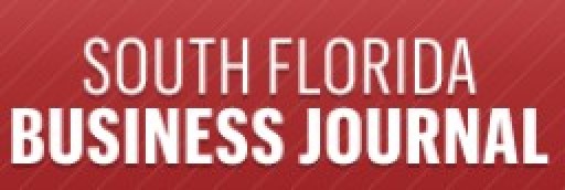 Eight companies face off at StartupCity Miami pitch session