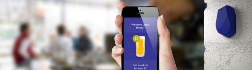 Will Beacons Disrupt the Airport Experience and usher in Real-Time Marketing?