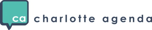 10 RevTech/FinTech startups pitched.
