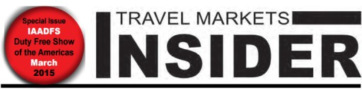 Using mobile apps to connect with airport travelers By Amanda A. Anthony, Founder CEO, FlyInStyle